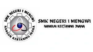 smkn1mengwi